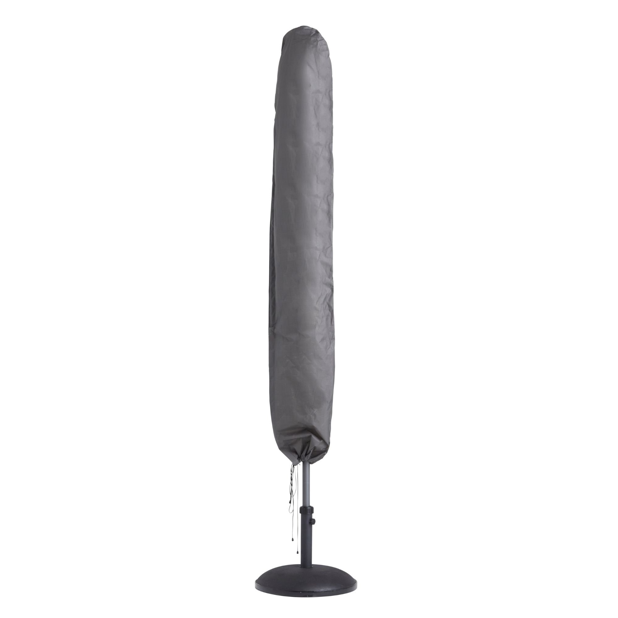 Velleman Buitenhoes voor parasol tot 300 cmØ