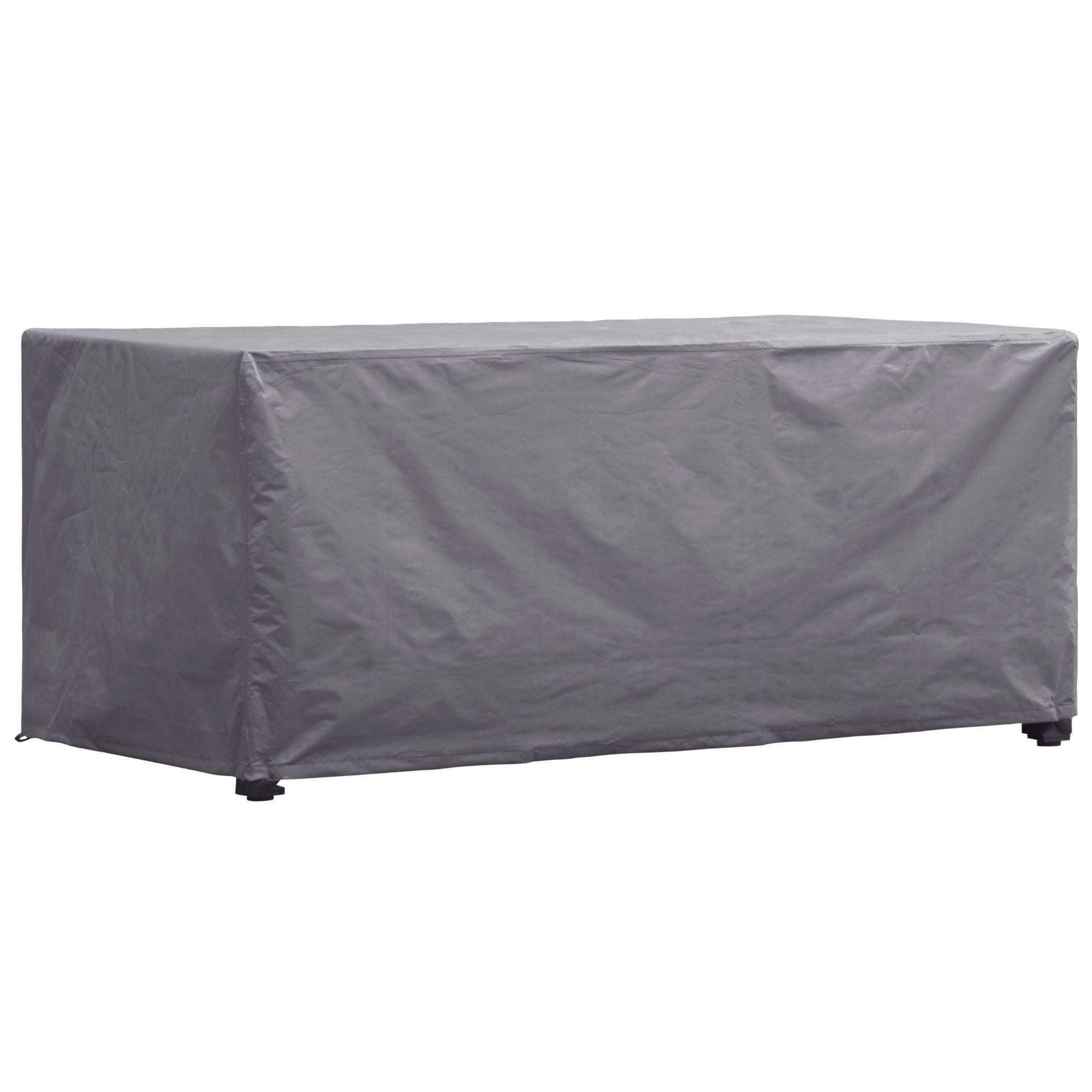 Velleman Buitenhoes voor tafel tot 140 cm