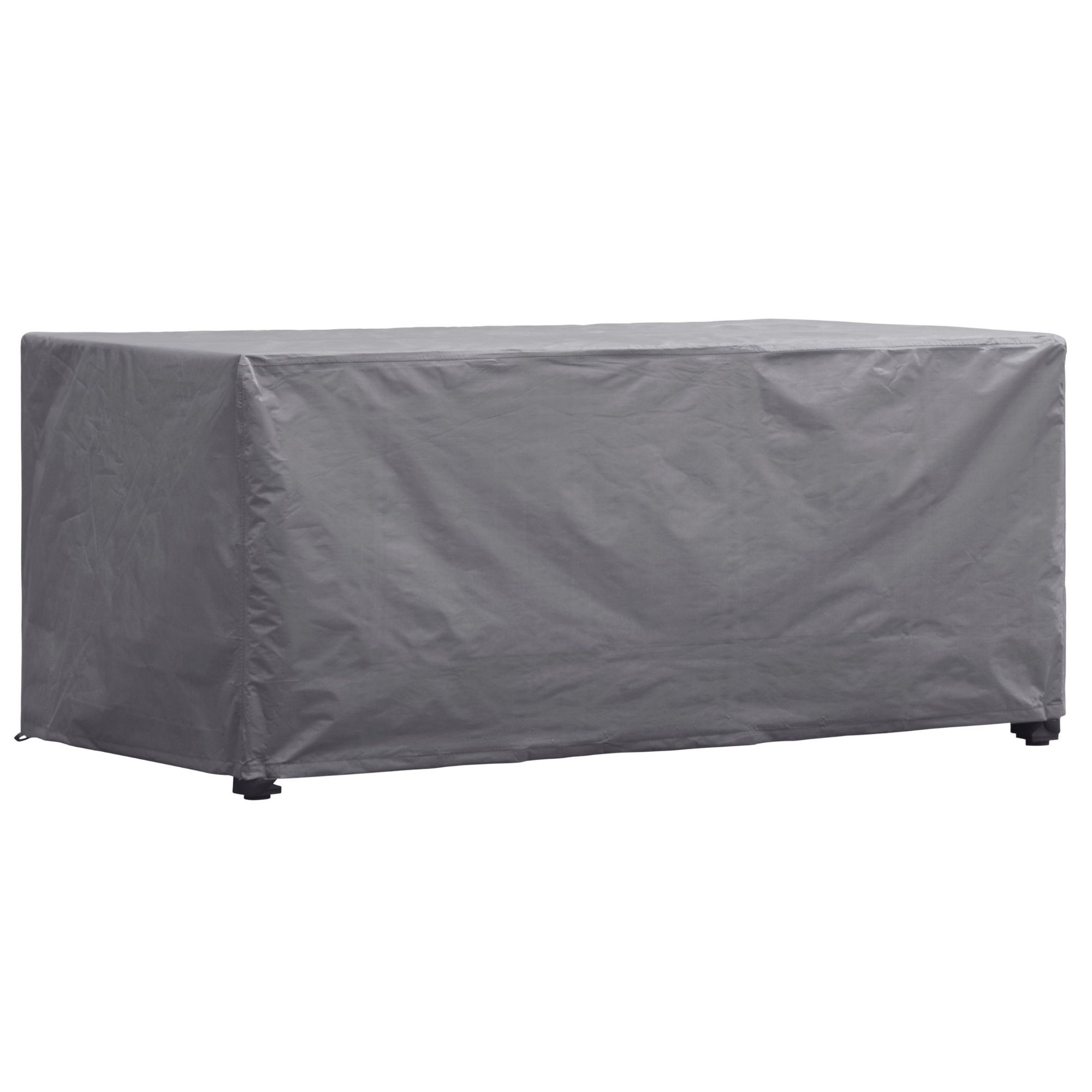 Velleman Buitenhoes voor tafel tot 160 cm
