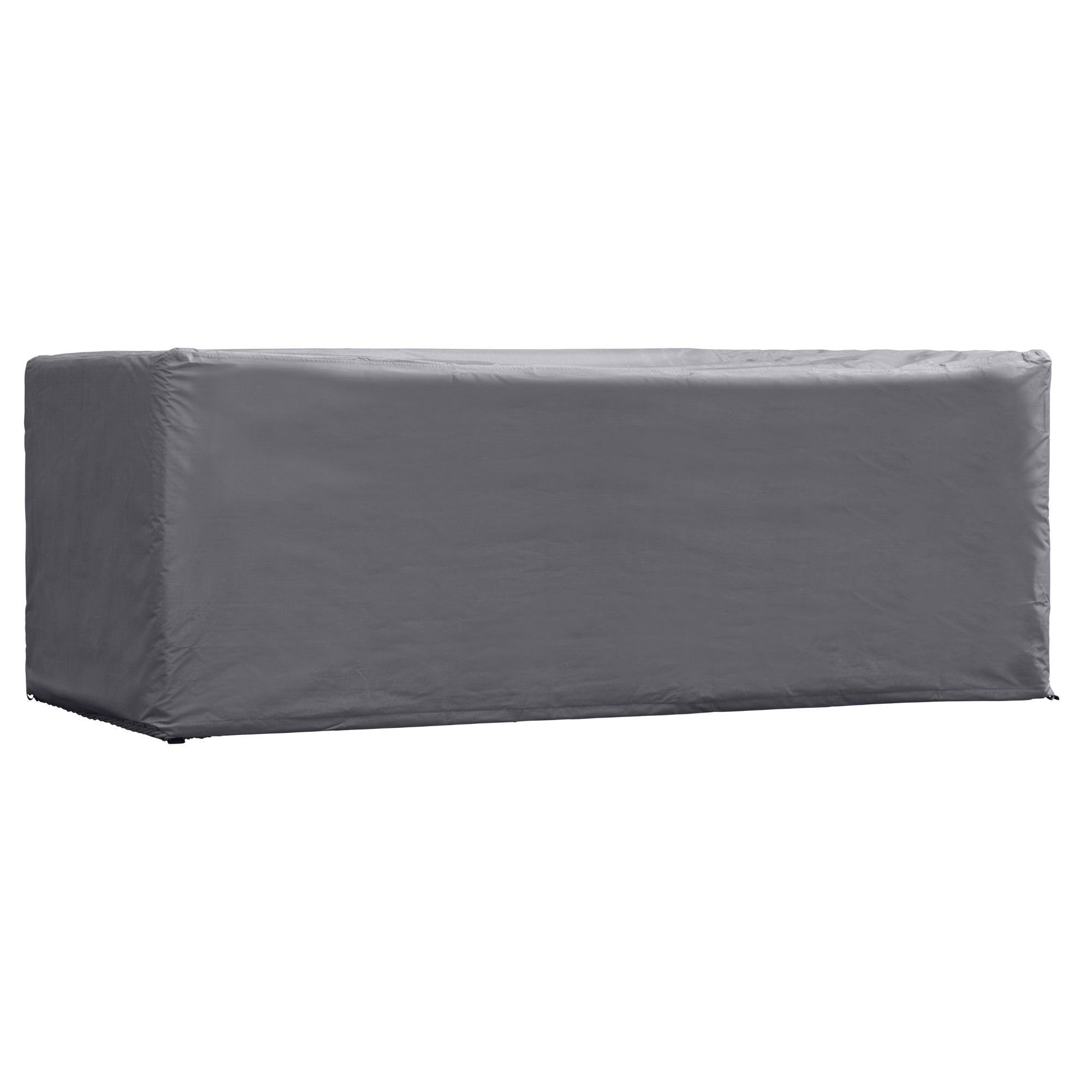 Velleman Buitenhoes voor tafel tot 180 cm