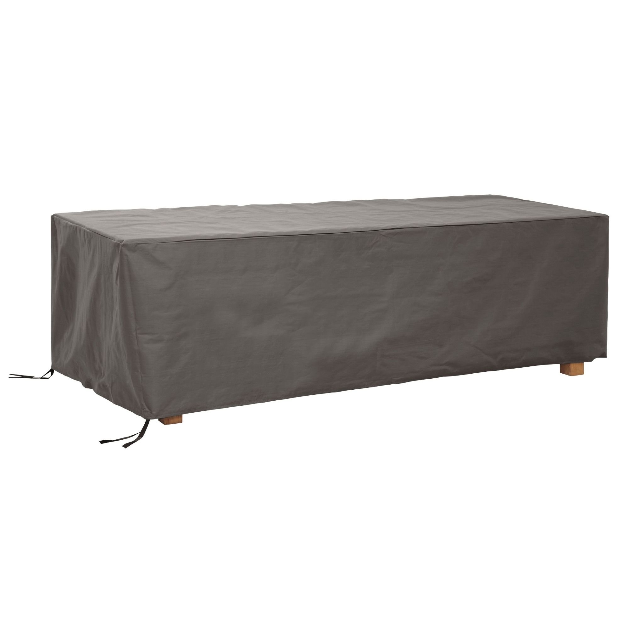 Velleman Buitenhoes voor tafel tot 220 cm