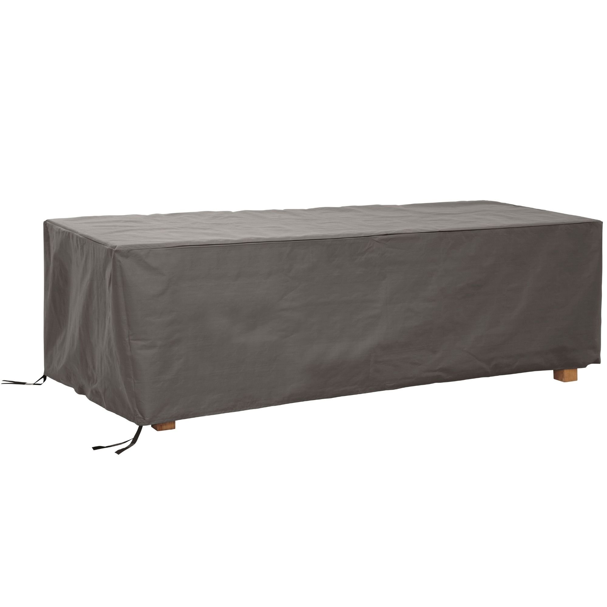 Velleman Buitenhoes voor tafel max. 240 cm