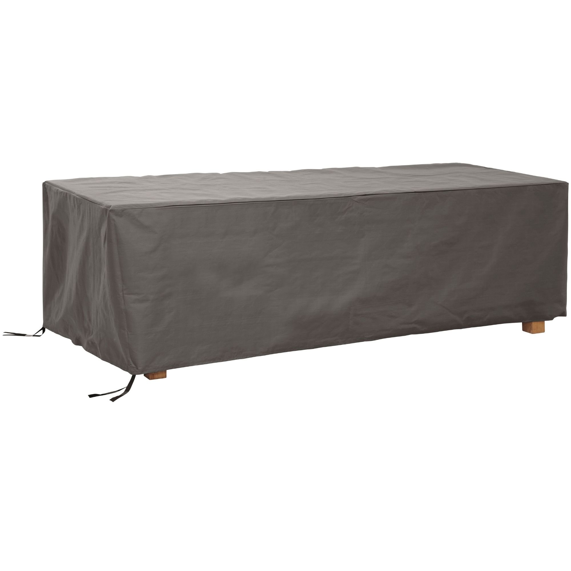 Buitenhoes voor tafel - max. 300 cm afbeelding