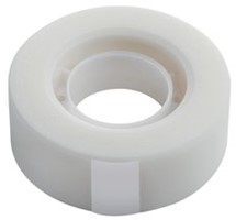 Dubbelzijdig plakband Venture Tape van 3M™ (div. breedtes