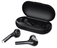 Tablet en Smartphoneaccessoires