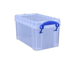 Opbergboxen