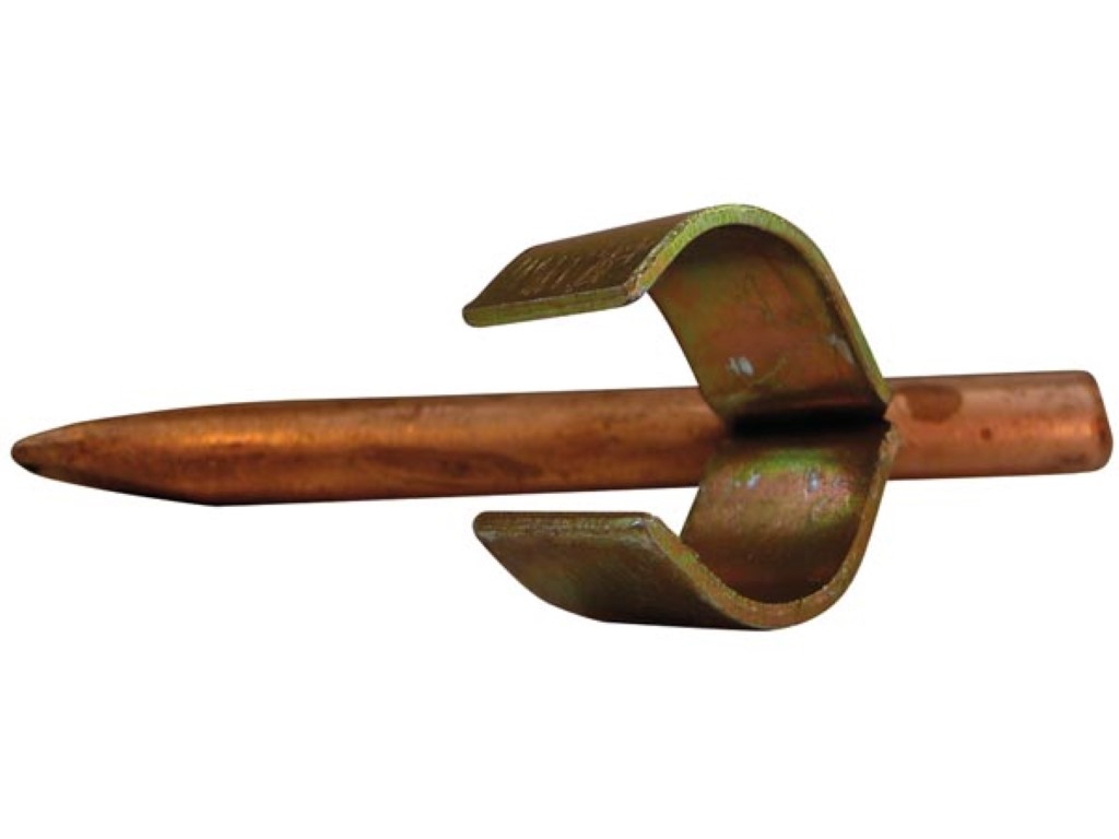 Velleman OXYTURBO SOLDEERSTIFT KOPER