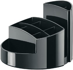 Pennenbakken