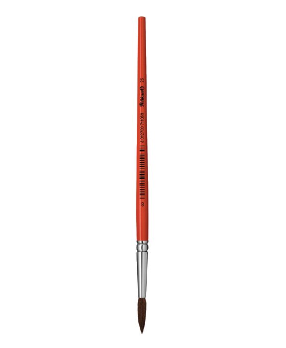Penseel Pelikan 23 nr 12 afbeelding