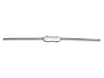 PICOFUSE ZEKERING SNEL 0.5A afbeelding