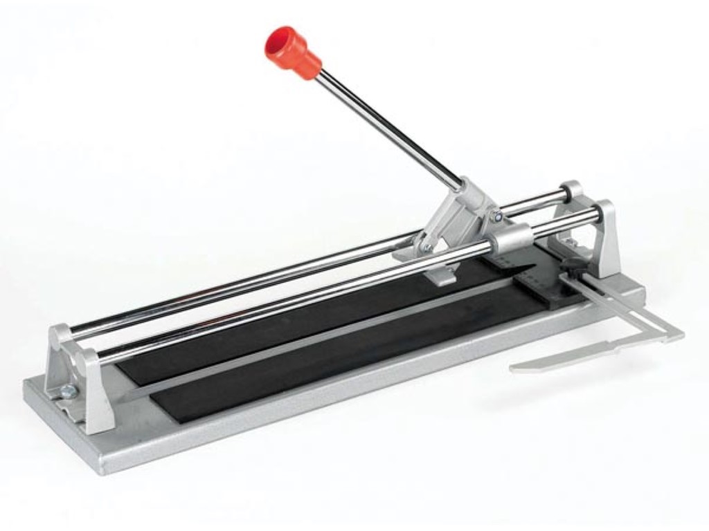 TEGELSNIJDER - 400 mm afbeelding