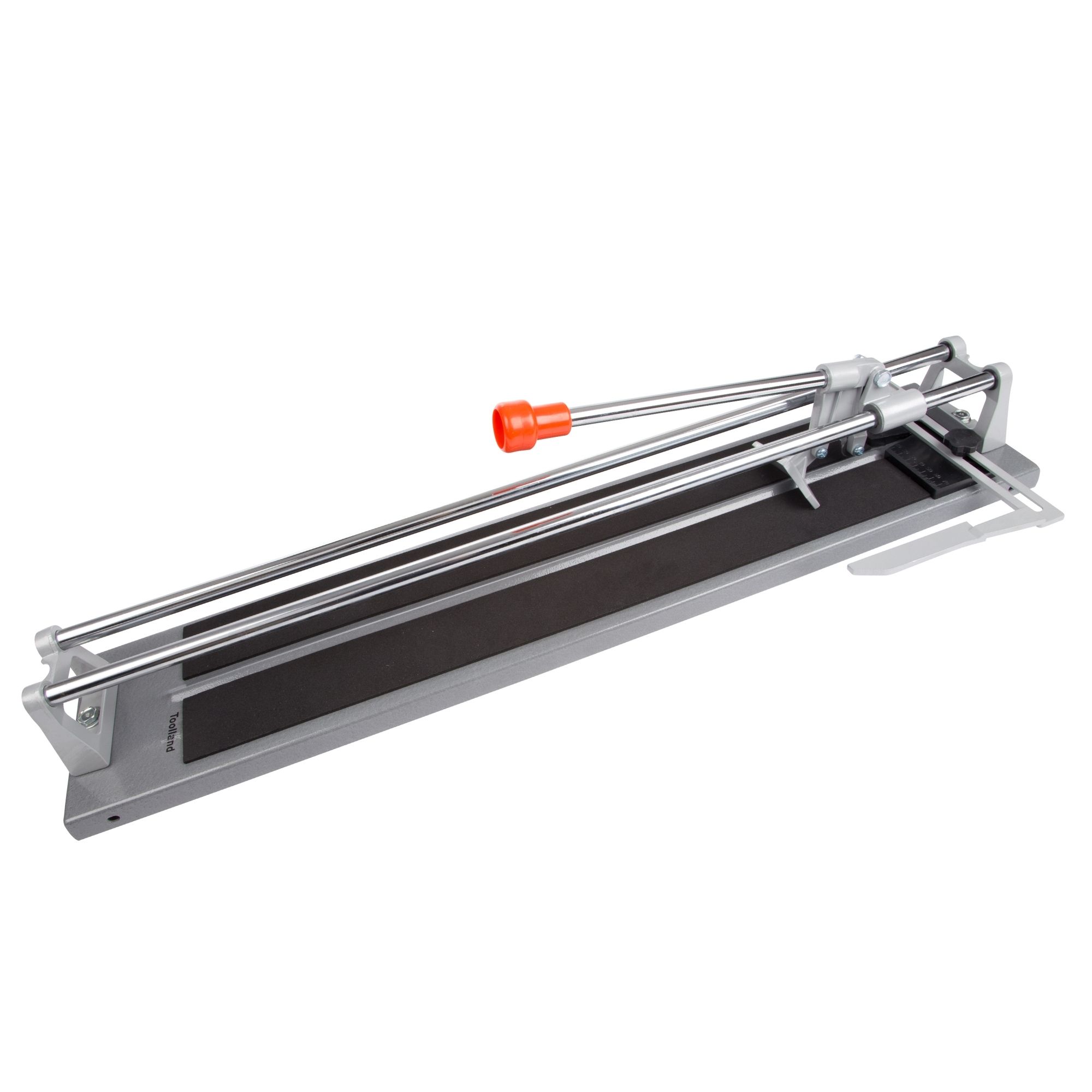 TEGELSNIJDER - 600 mm afbeelding