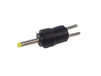 PLUG 2.4x0.75mm afbeelding