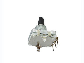 DIGITAL POTMETER afbeelding