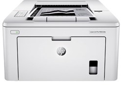 Laserprinters