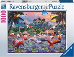 Puzzels