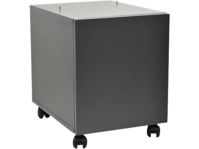 Onderzetkast Kyocera CB-5150H hout hoog afbeelding