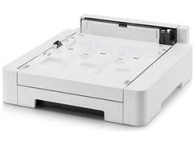 Onderzetkast Kyocera CB-5150S plank metaal afbeelding