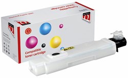Toner opvangbak  alternatief tbv Kyocera WT-860