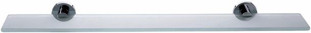 SCP falpanel kőhatású márvány fehér 2800 mm x 600 mm x 3,7 mm vásárlása SCP falpanel kőhatású márvány fehér 2800 mm x 600 mm x 3,7 mm vásárlása