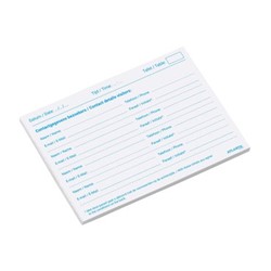 Tijdsregistratie