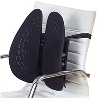 Ergonomische hulpmiddelen