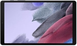 Tablets