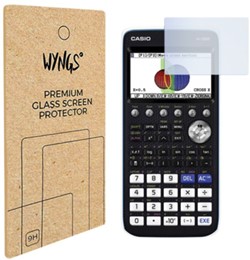 Rekenmachines
