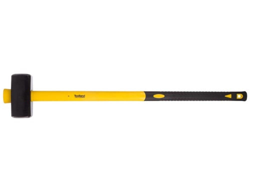 VOORHAMER - 4 kg afbeelding