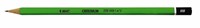 Potlood Bic Criterium 550 zeshoekig HB
