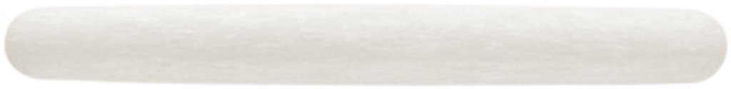 Reservepunt edding 5300 set à 5 stuks afbeelding