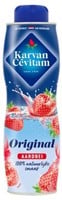 Limonadesiroop