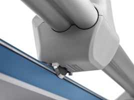 Snijmachine toebehoren