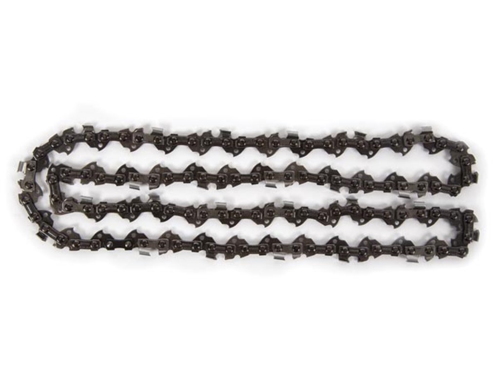 STANLEY - ZAAGKETTING afbeelding