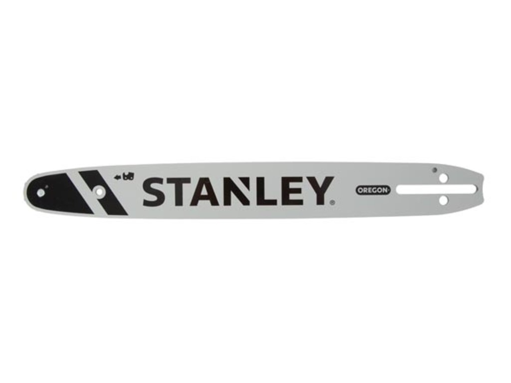 STANLEY - ZAAGBLAD afbeelding