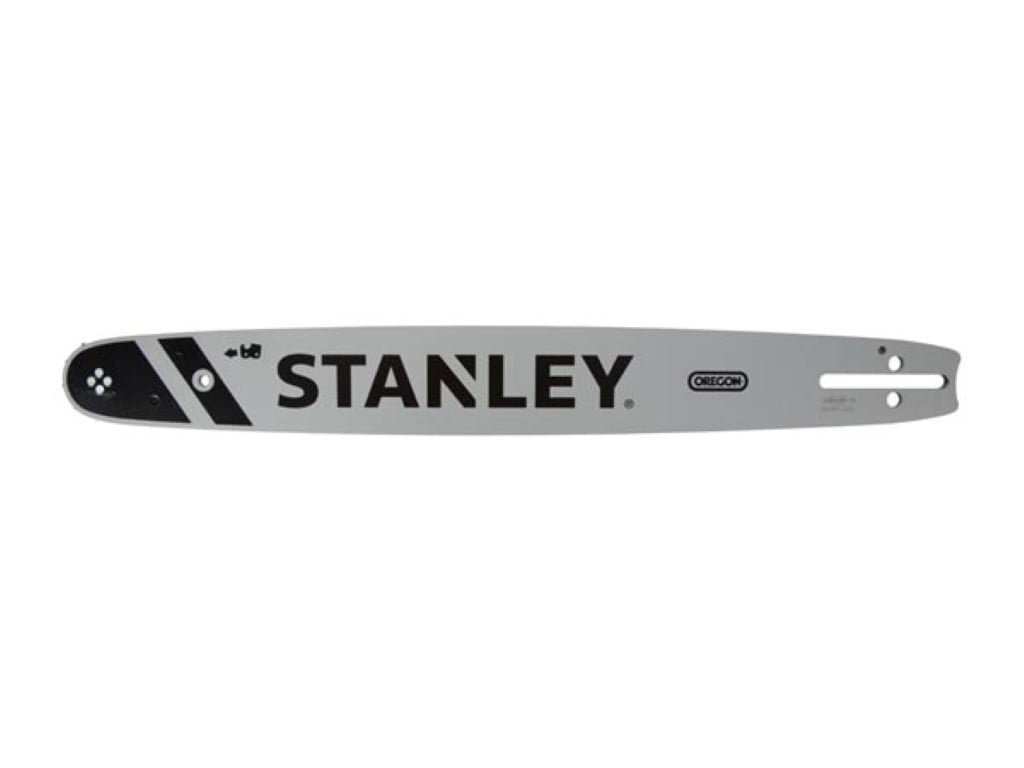 STANLEY - ZAAGBLAD VOOR STN51-450 afbeelding