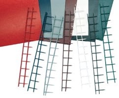 Bindstrips
