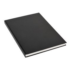 Schetsboeken, tekenblokken en tekenpapier