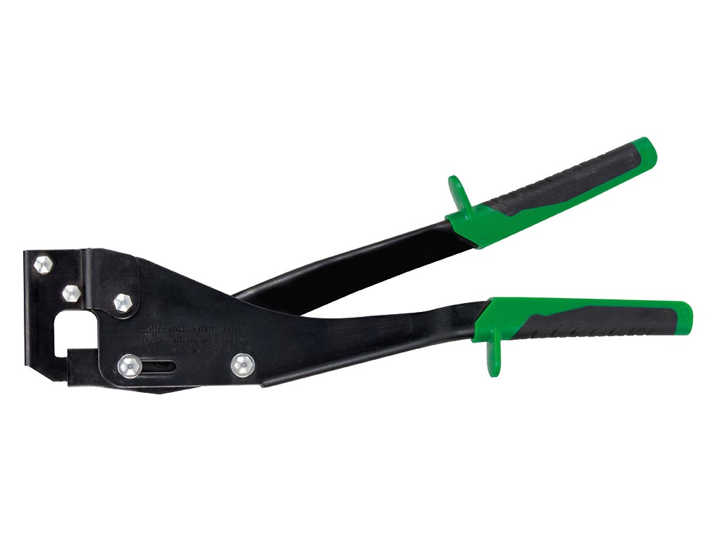 FIXEERTANG VOOR METAL/STUD, RVS, BLIK, ETC.. afbeelding
