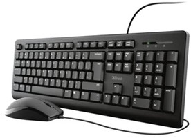 Computeraccessoires