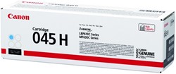 Canon Toner