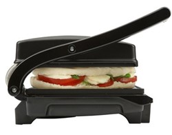 Keukenapparatuur