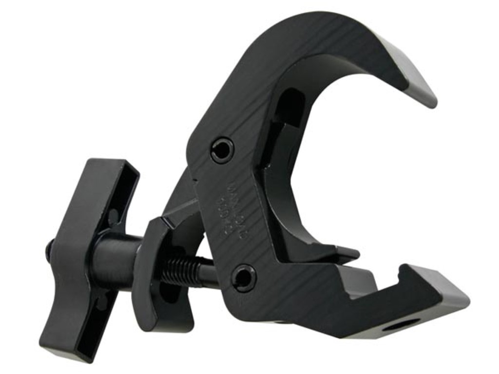 TRUSSKLEM - 250 kg afbeelding