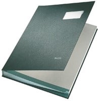 Vloeiboeken