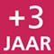 milieukenmerken
