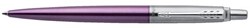 Balpen Parker Jotter Victoria violet CT medium