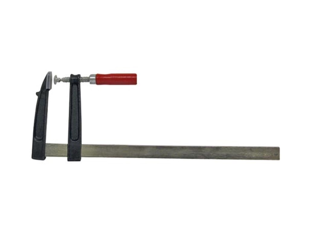 Velleman Spanklem 800 x 120 mm
