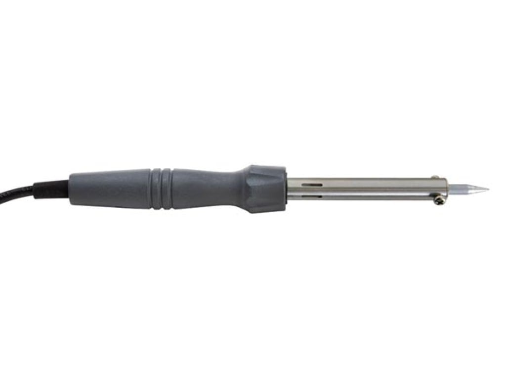 Velleman Hoogwaardige soldeerbout 60 W 230 V