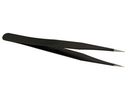 ANTISTATISCH PINCET