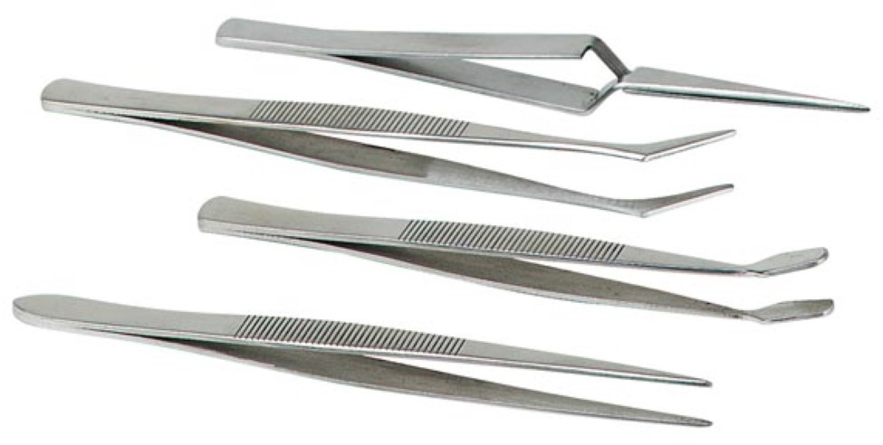 Set
